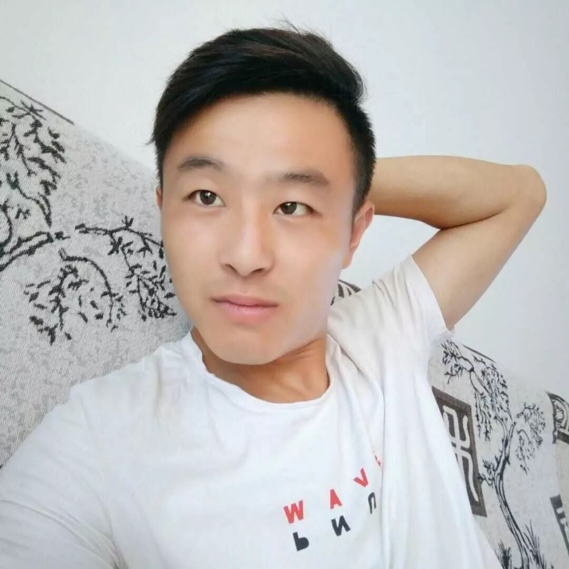 我若不坚强谁替我勇敢的第二张照片--济南相亲服务中心