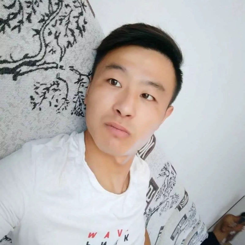 我若不坚强谁替我勇敢的第四张照片--济南相亲服务中心