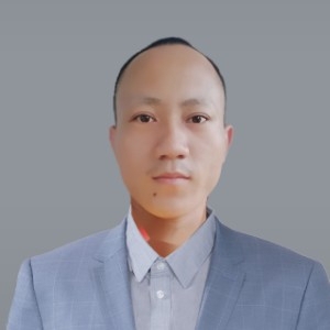 宋福军的第四张照片--济南相亲服务中心