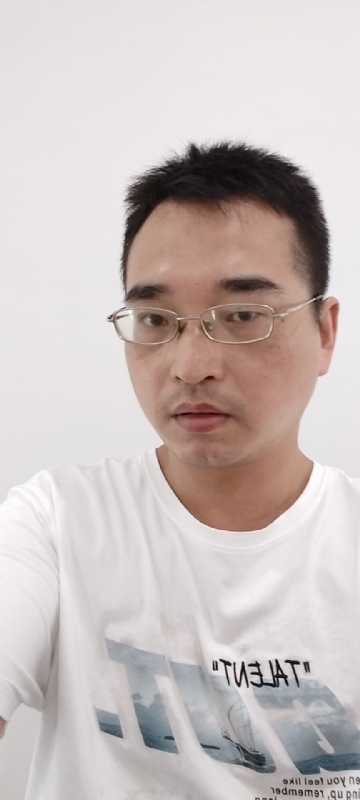 辉哥的第四张照片--济南相亲服务中心