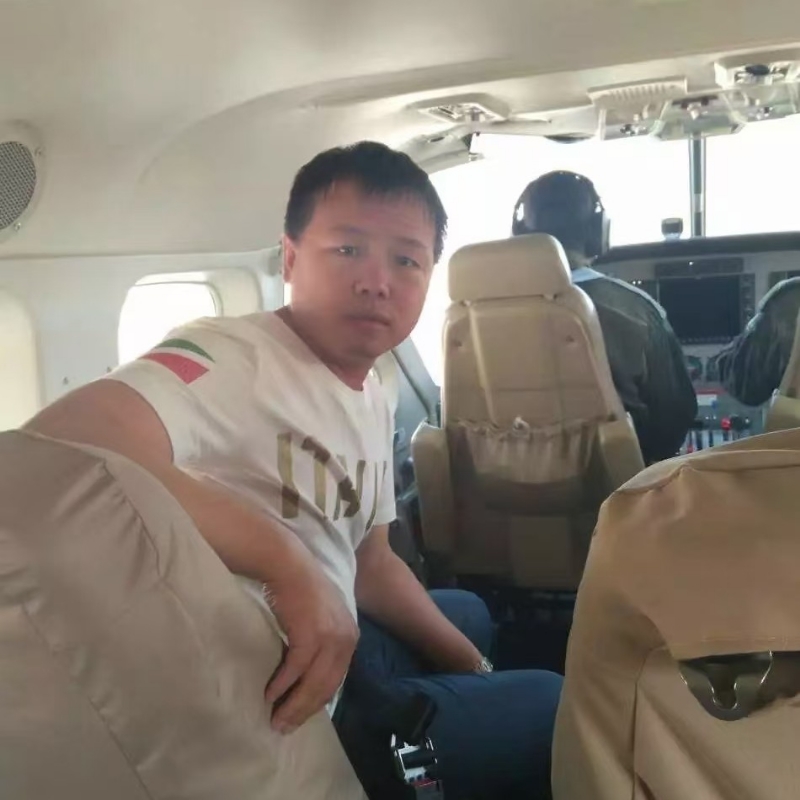 随风飘零的第三张照片--济南相亲服务中心