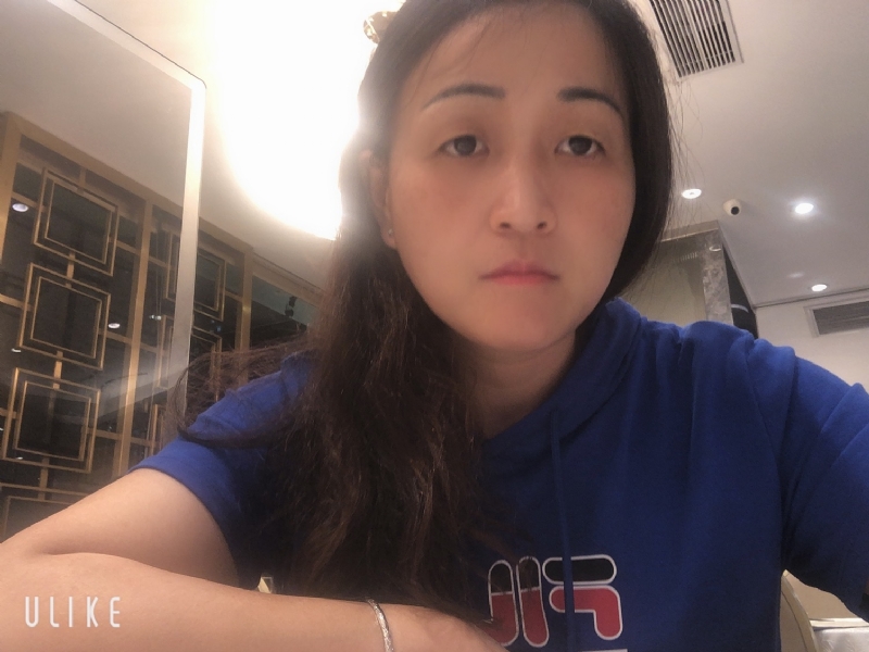 Spring的第一张照片--济南相亲服务中心
