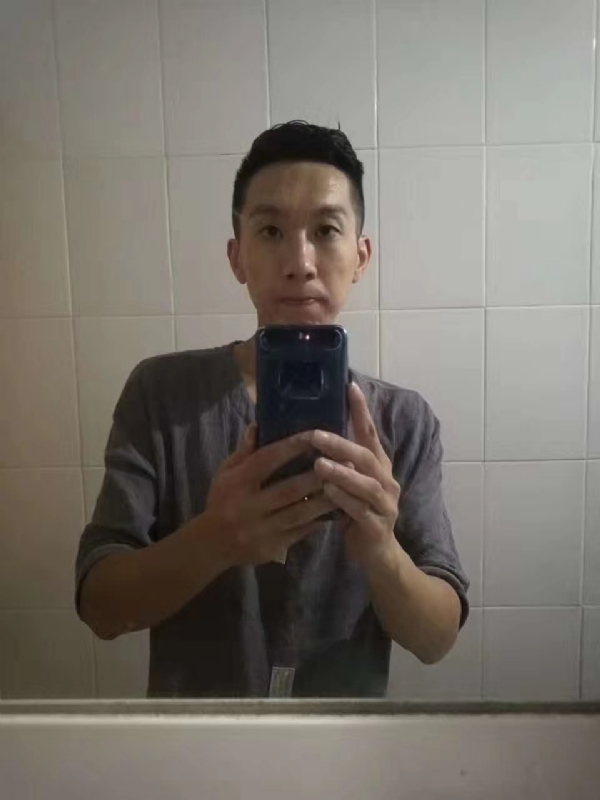 永康侬的第二张照片--济南相亲服务中心