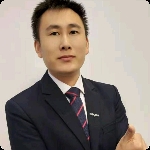 火柴没冒儿的第三张照片--济南相亲服务中心