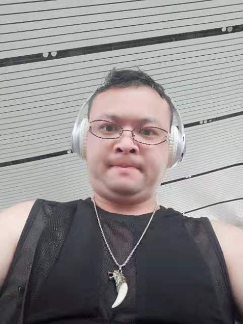 醉叶孤城的第一张照片--济南相亲服务中心
