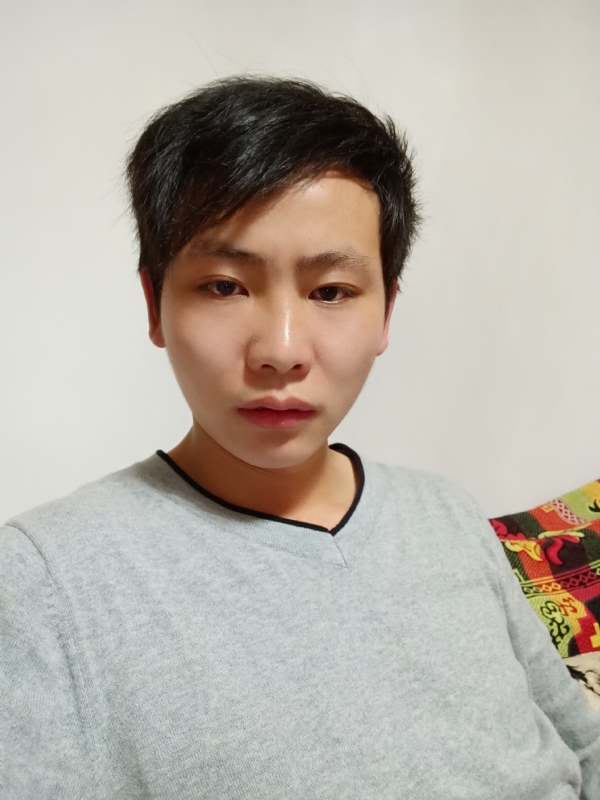 晴空万里的第一张照片--济南相亲服务中心