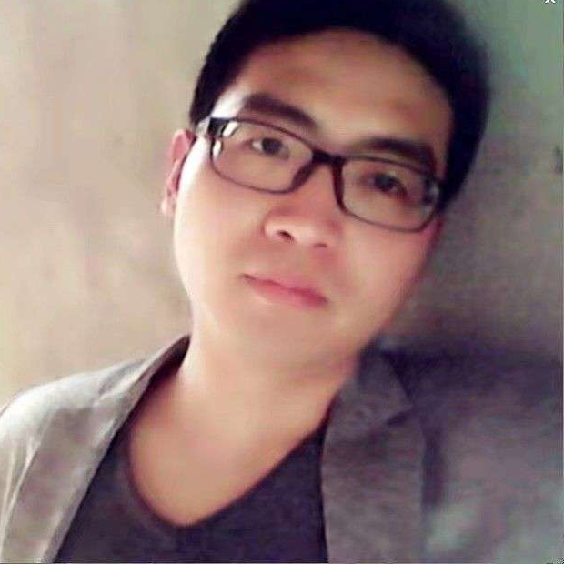 国风少年的第三张照片--济南相亲服务中心