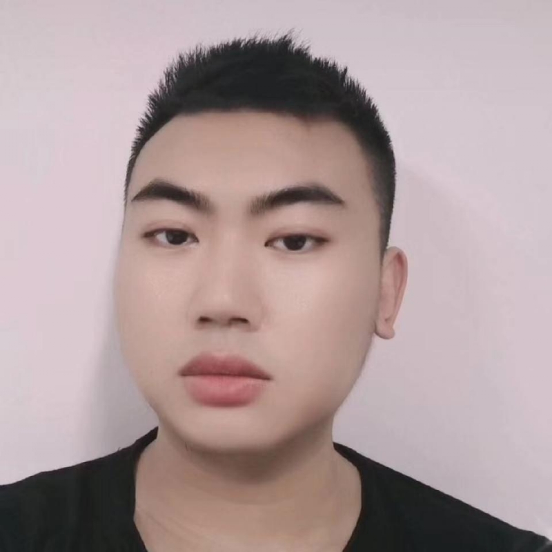 yxh4530的第二张照片--济南相亲服务中心