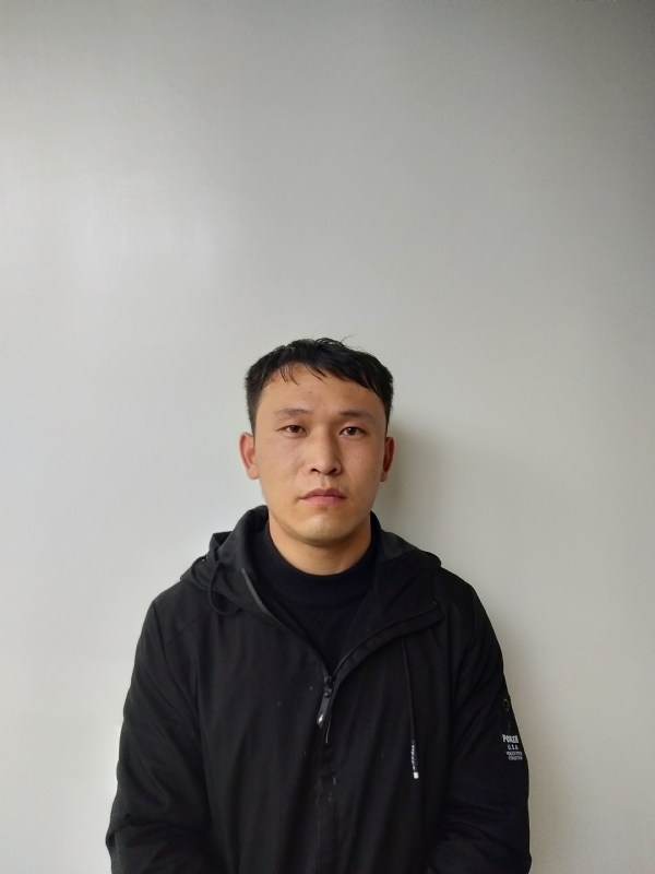 爱情的第一张照片--济南相亲服务中心