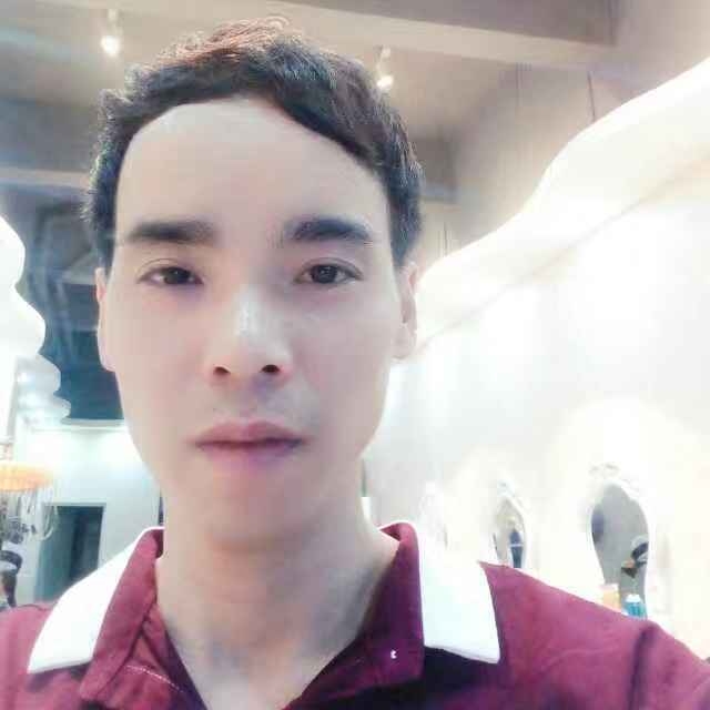 诚挚之手的第一张照片--济南相亲服务中心