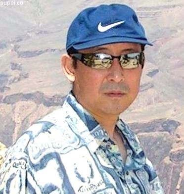请q联我的第一张照片--济南相亲服务中心