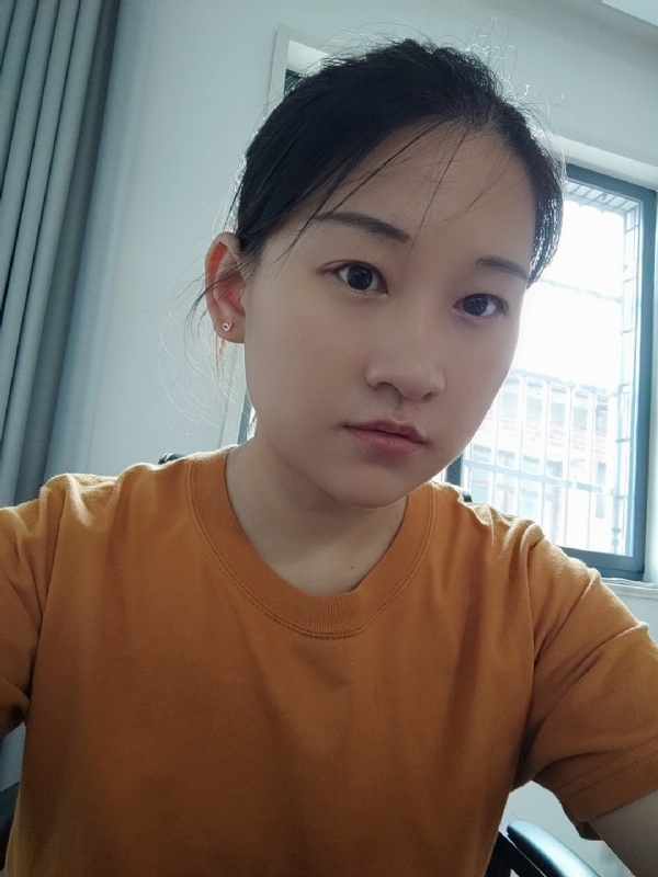 syz的第一张照片--济南相亲服务中心