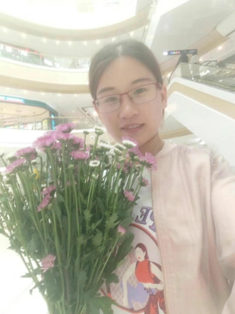 syz的第三张照片--济南相亲服务中心