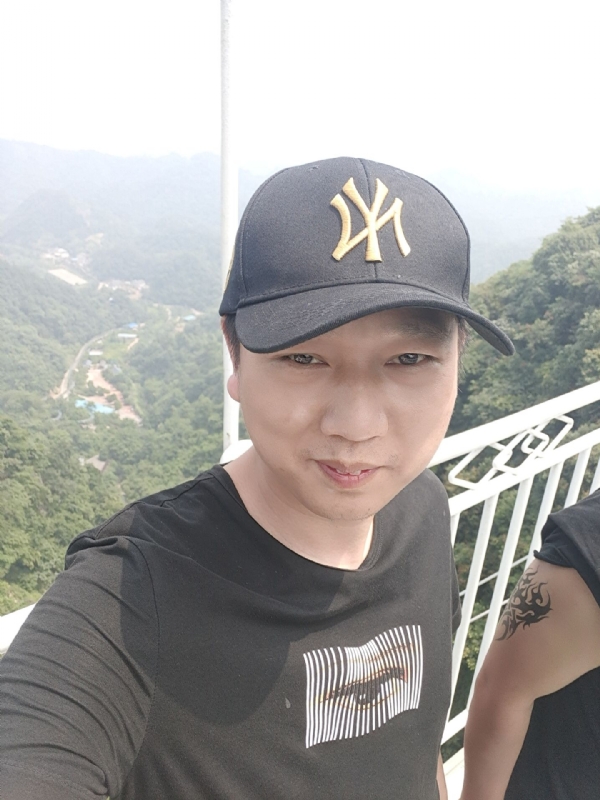 angle。的第二张照片--济南相亲服务中心