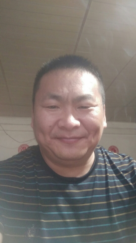 痛并快乐着的第一张照片--济南相亲服务中心