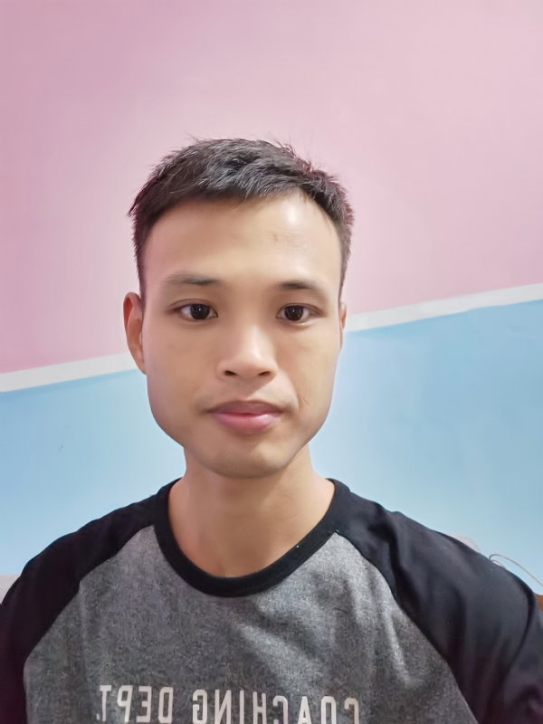简单就好的第一张照片--济南相亲服务中心