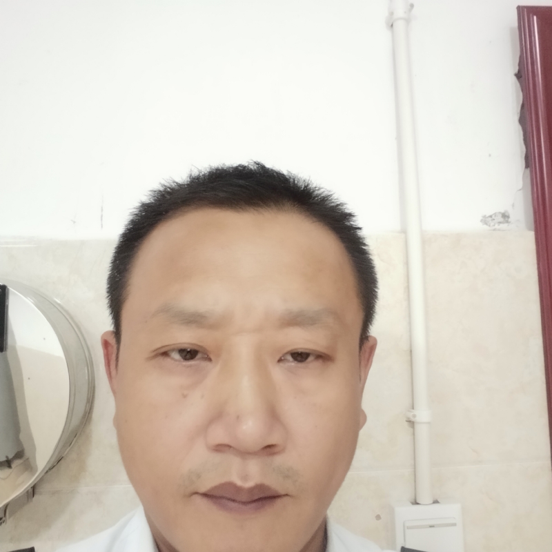一叶轻舟的第五张照片--济南相亲服务中心