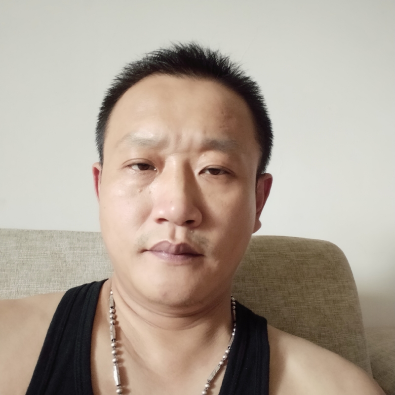 一叶轻舟的第六张照片--济南相亲服务中心