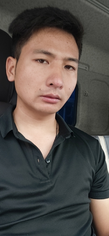 清風的第一张照片--济南相亲服务中心