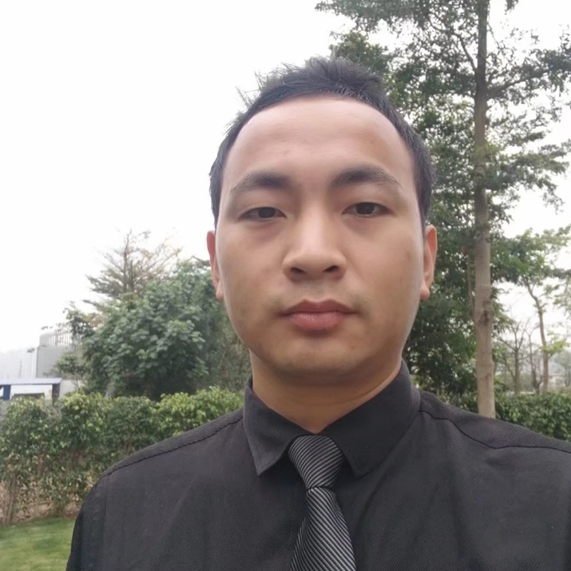 我爱我家的第一张照片--济南相亲服务中心