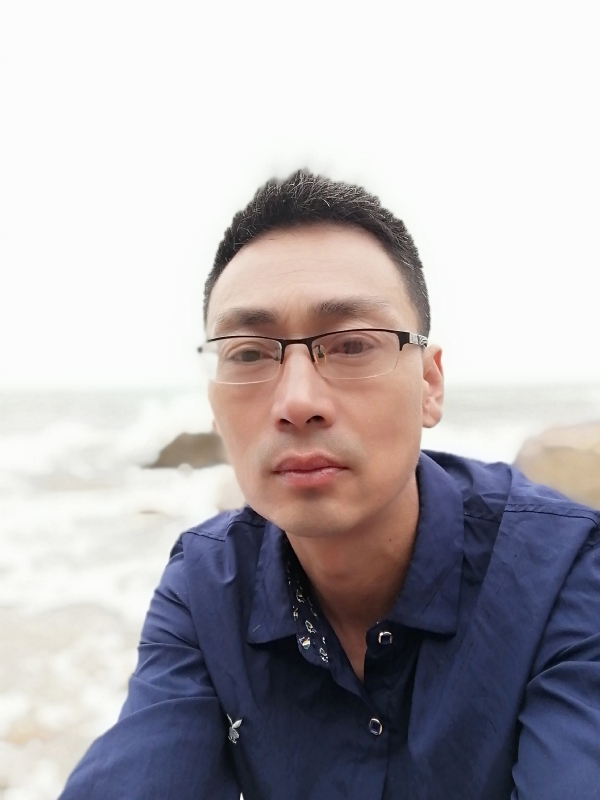 意智的第二张照片--济南相亲服务中心