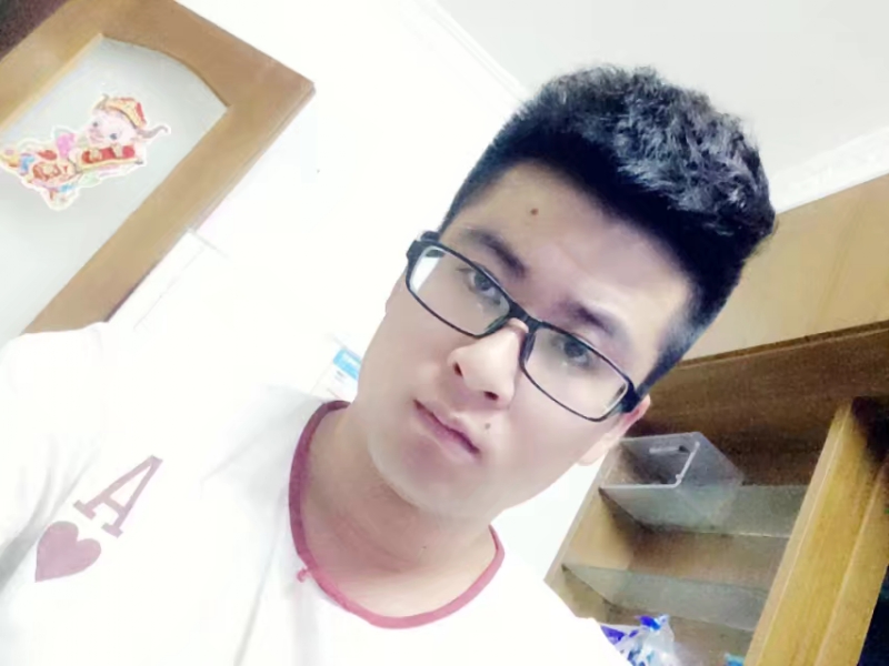 首席的第二张照片--济南相亲服务中心