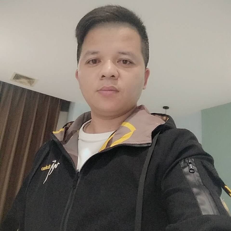 缘分天空的第一张照片--济南相亲服务中心