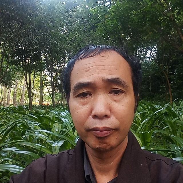 南瓜的第二张照片--济南相亲服务中心