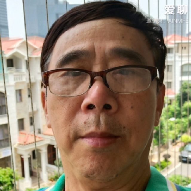 夕阳东升的第一张照片--济南相亲服务中心