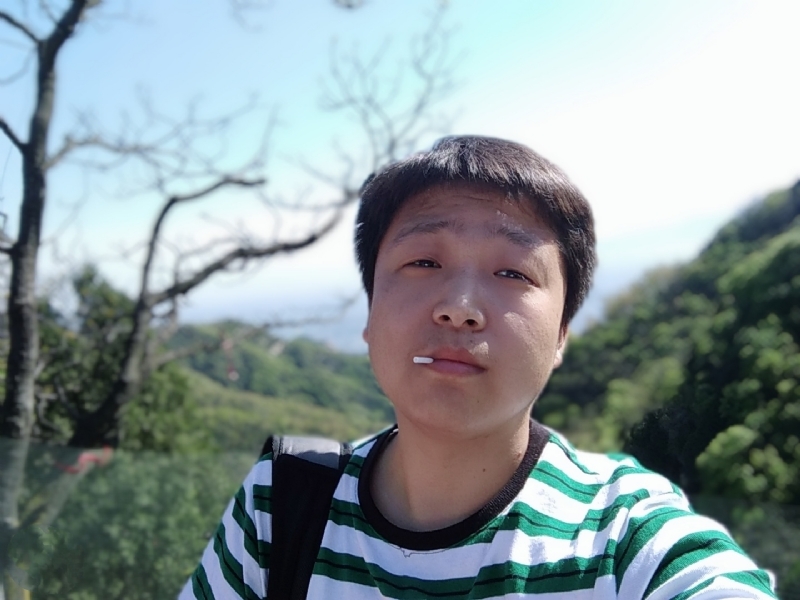 阿英哎的第一张照片--济南相亲服务中心
