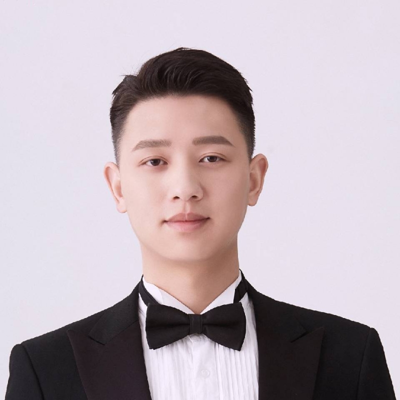 昆山IT小余的第一张照片--济南相亲服务中心