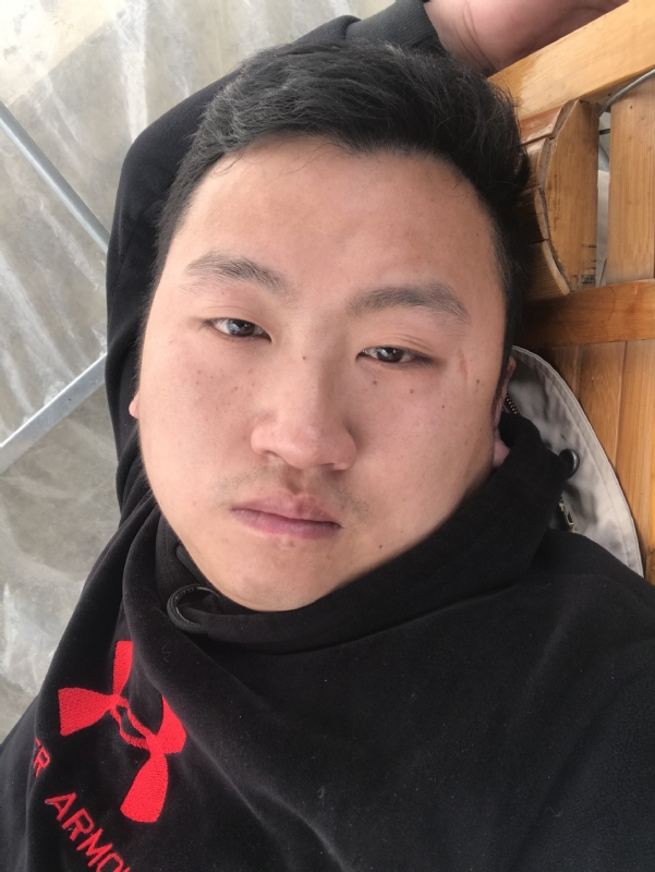 寻个媳妇疼的第一张照片--济南相亲服务中心