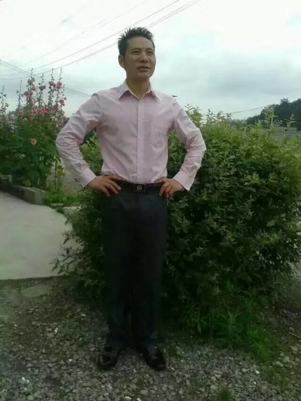 真诚相待的第二张照片--济南相亲服务中心
