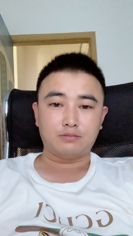果子的第一张照片--济南相亲服务中心