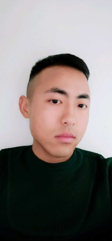 信仰的第二张照片--济南相亲服务中心