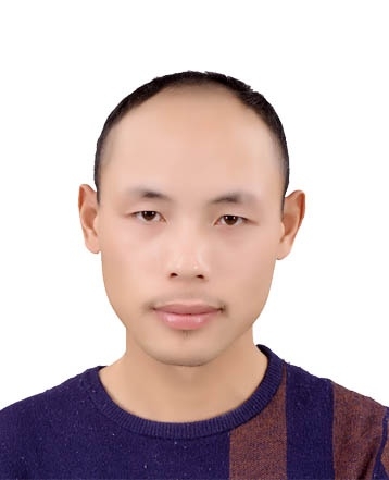 开文运气的第二张照片--济南相亲服务中心