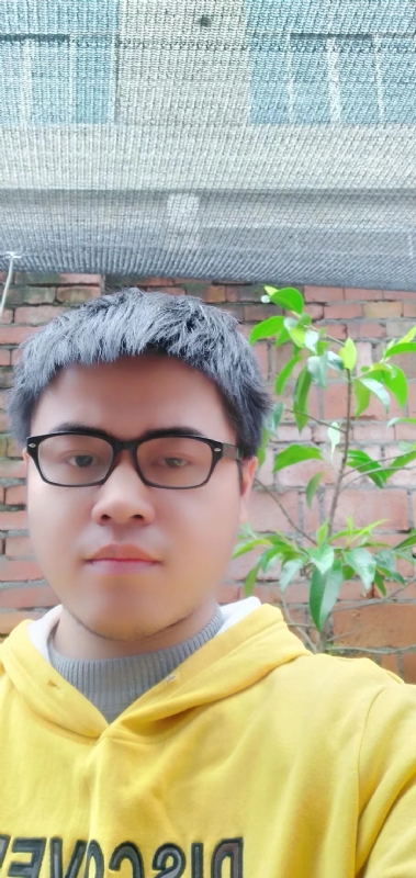 平凡的人的第一张照片--济南相亲服务中心