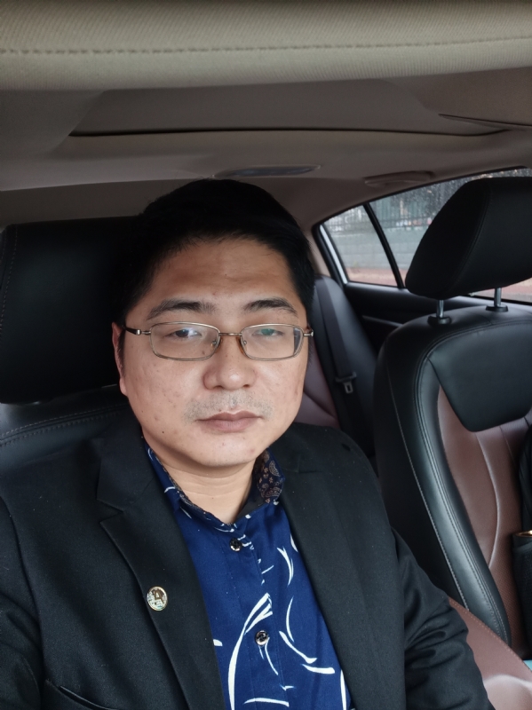 天云的第一张照片--济南相亲服务中心