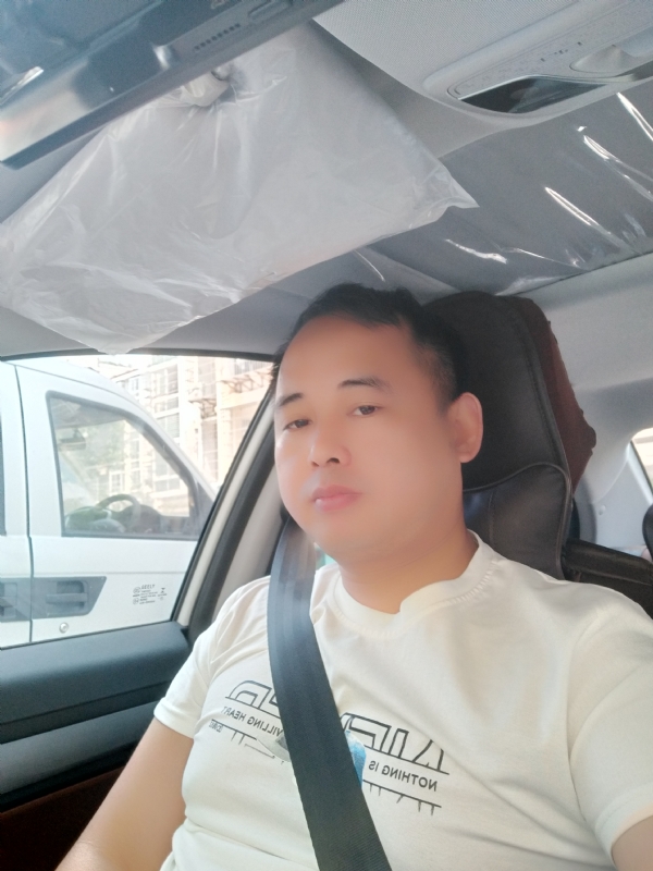 有你就好的第五张照片--济南相亲服务中心