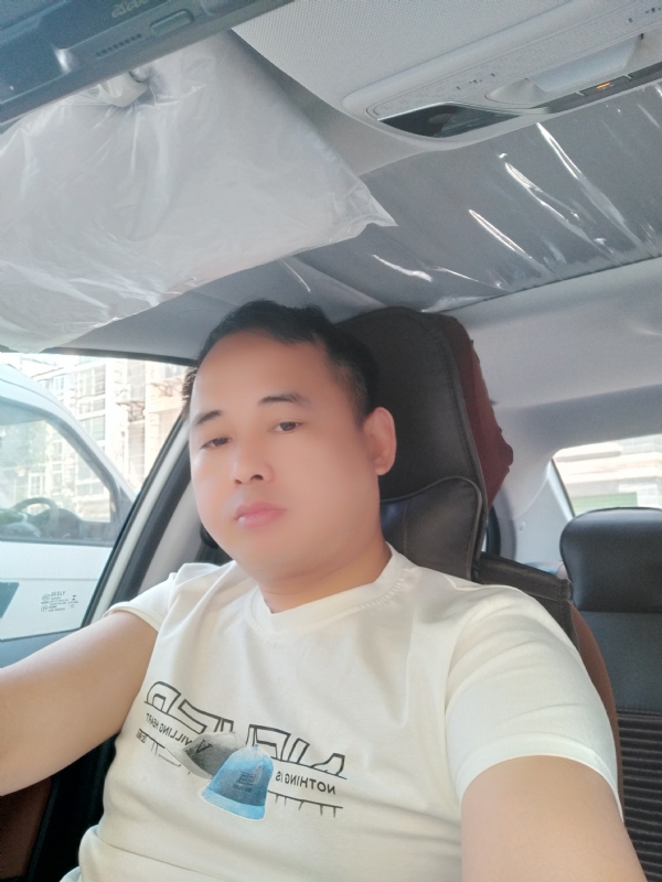 有你就好的第七张照片--济南相亲服务中心
