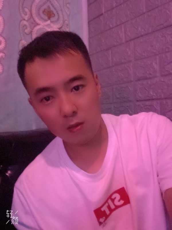 如果时光可以倒流的第一张照片--济南相亲服务中心
