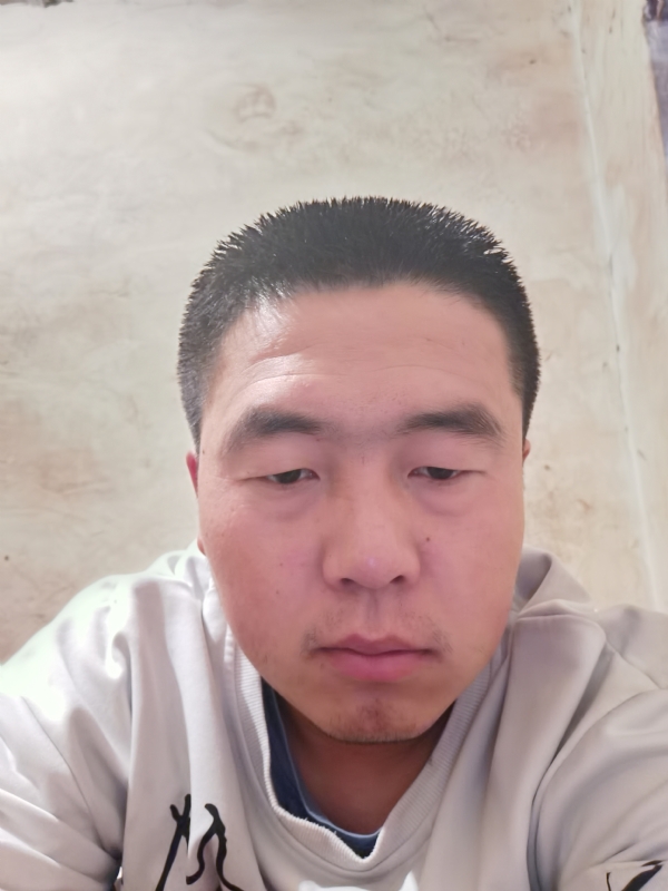 古镇的第一张照片--济南相亲服务中心