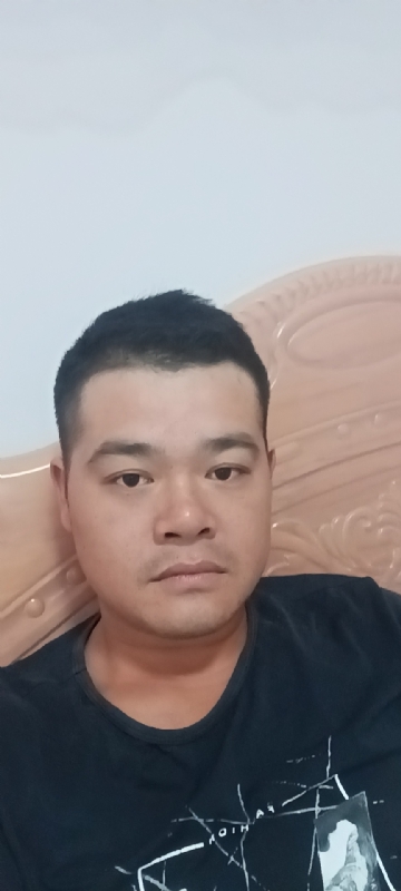 爱的诚若的第一张照片--济南相亲服务中心