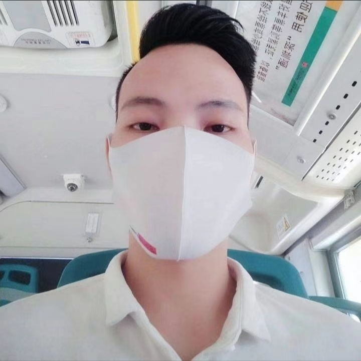 摆渡者的第一张照片--济南相亲服务中心