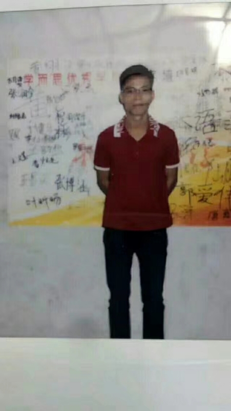 摆渡者的第二张照片--济南相亲服务中心