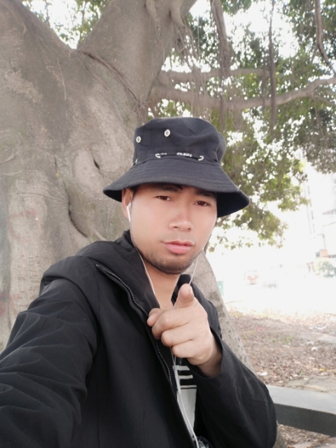 爱，要有你在的第一张照片--济南相亲服务中心