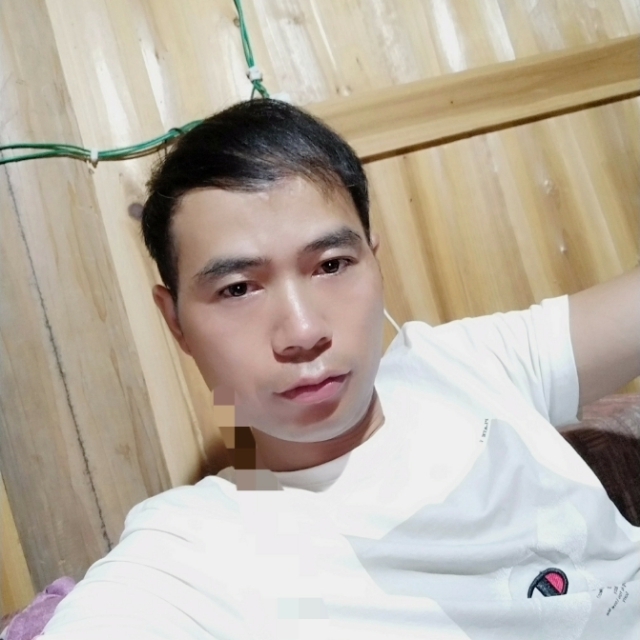 爱，要有你在的第二张照片--济南相亲服务中心