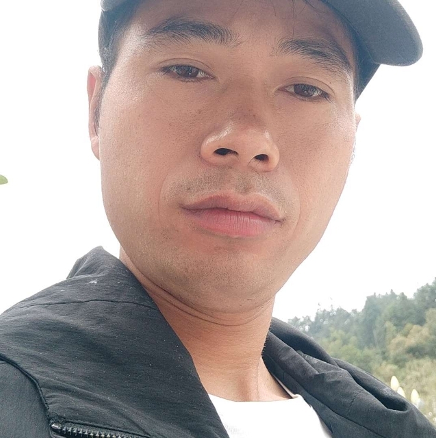 爱，要有你在的第三张照片--济南相亲服务中心