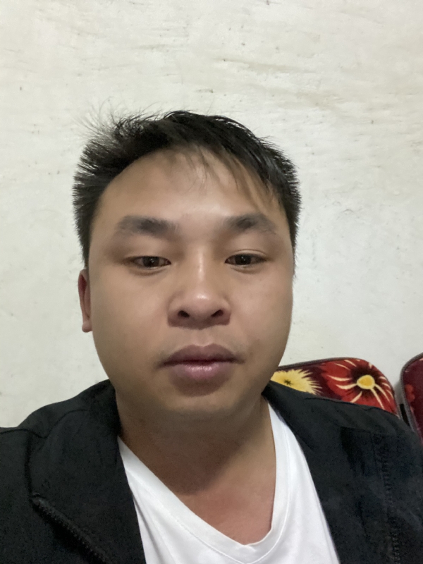 啊呜的第二张照片--济南相亲服务中心