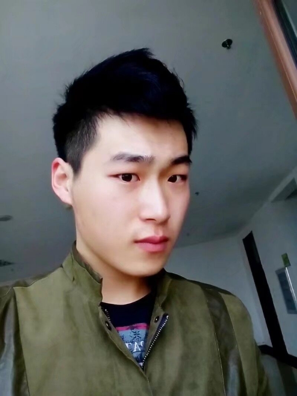 蓬松的棉花糖的第二张照片--济南相亲服务中心